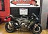 2018 Kawasaki Ninja ZX-10R for sale 200714158